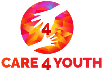 care4youth